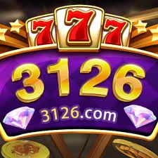 3126SLOT - Petualangan Tembak Ikan Seru