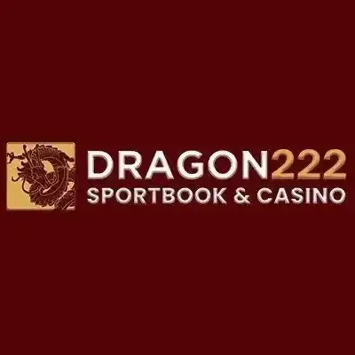 DRAGON222 - Permainan Santai yang Mengasyikkan