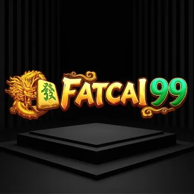 FATCAI99 - Game Domino Seru dan Menantang