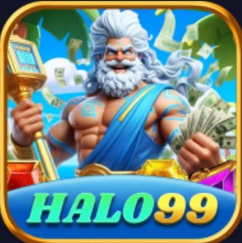 HALO99 - Game Olahraga Seru untuk Pecinta Sport