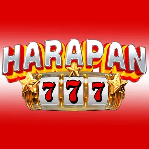 HARAPAN777 - Petualangan Open World yang Menarik dan Seru