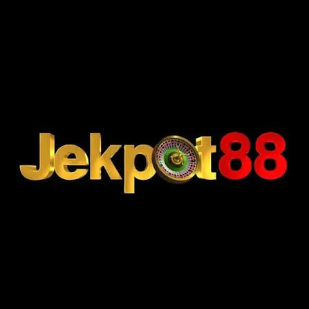 JEKPOT88 - Game Gaple Seru dan Menantang