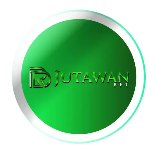 JUTAWANBET - Nikmati Keseruan Permainan Kasual