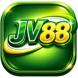 JV88 - Aplikasi Utility Terbaik untuk Kebutuhan Sehari-hari
