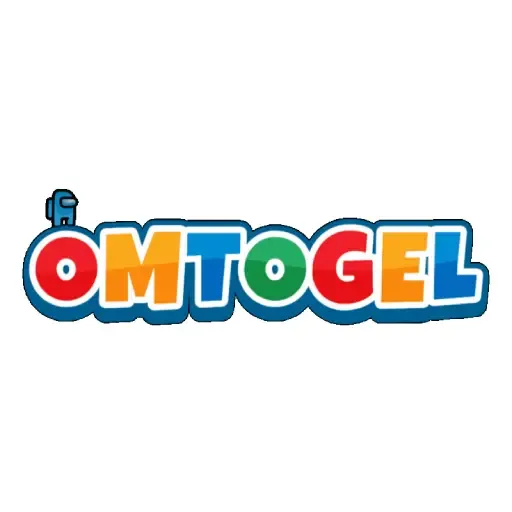 OMTOGEL - Game Sepak Bola Seru dan Menantang