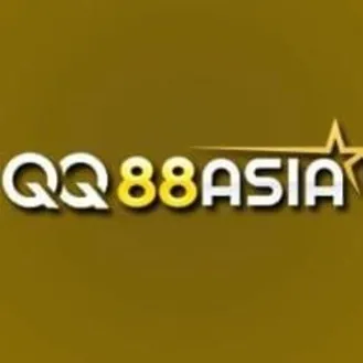 QQ88ASIA - Permainan Arcade Seru dan Menarik