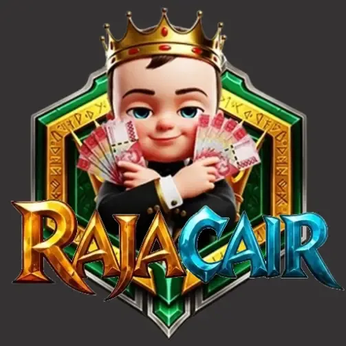 RAJACAIR - Petualangan Fantasi dalam Gaya Anime