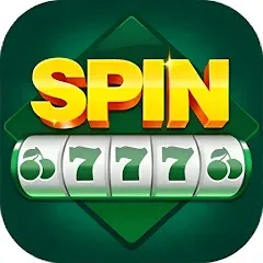 SPIN777 - Tantangan Puzzle Seru untuk Semua Usia