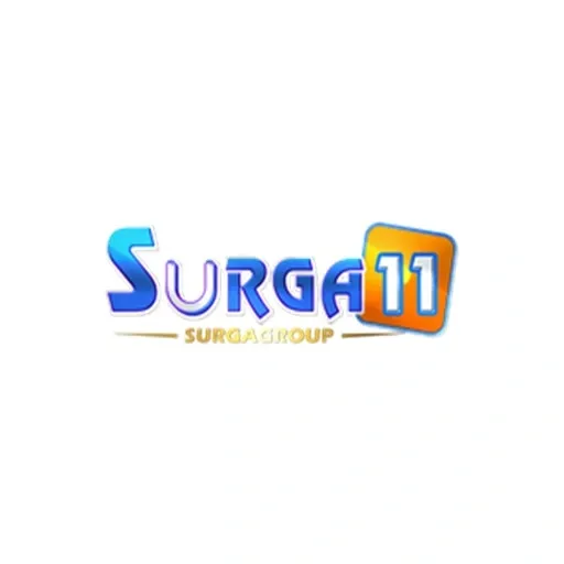 SURGA11 - Petualangan Anime yang Menakjubkan