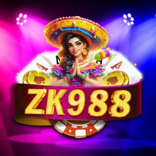 ZK988 - Permainan FPS Penuh Aksi dan Strategi